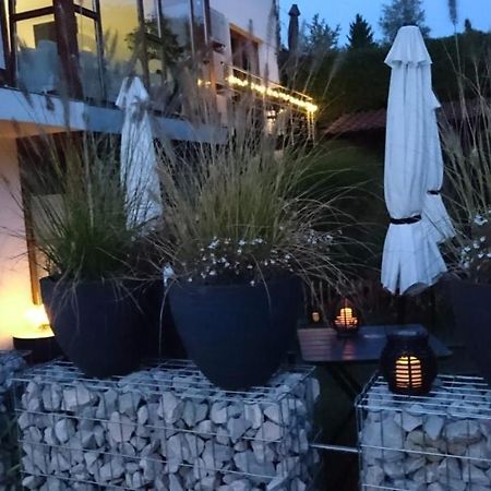 K82 Bnb & Hotel Kirchentellinsfurt Zewnętrze zdjęcie