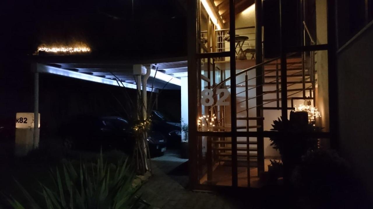K82 Bnb & Hotel Kirchentellinsfurt Zewnętrze zdjęcie